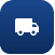 Free pickup and delivery