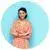 Megh Nath Prasad