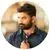 Rohit Vaidya