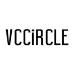 VcCircle