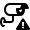 mountcamera
