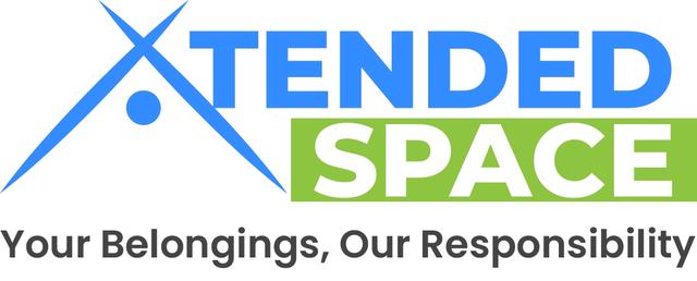 Xtended Space Logo
